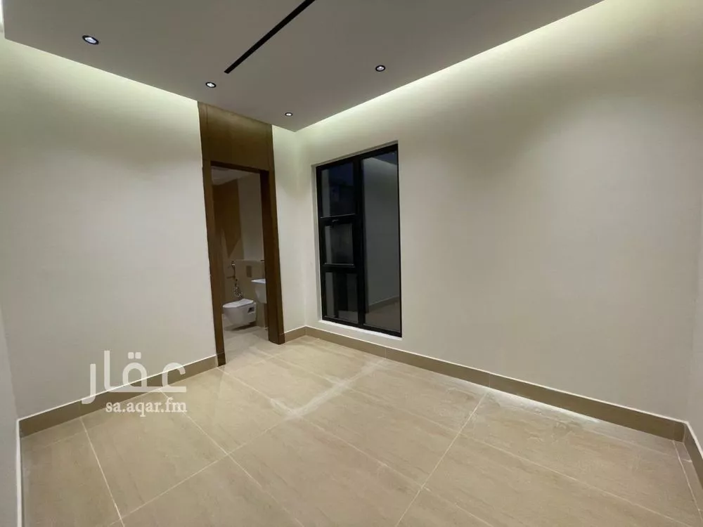 فيلا 4 غرف في المهدية 8