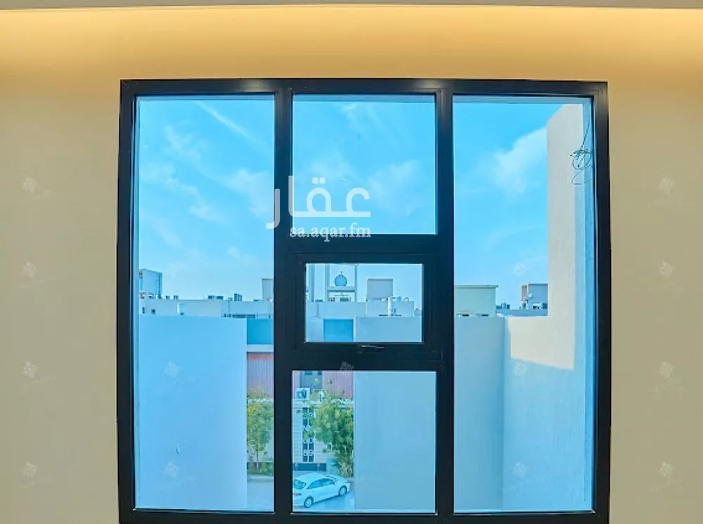 فيلا 5 غرف في المهدية 17
