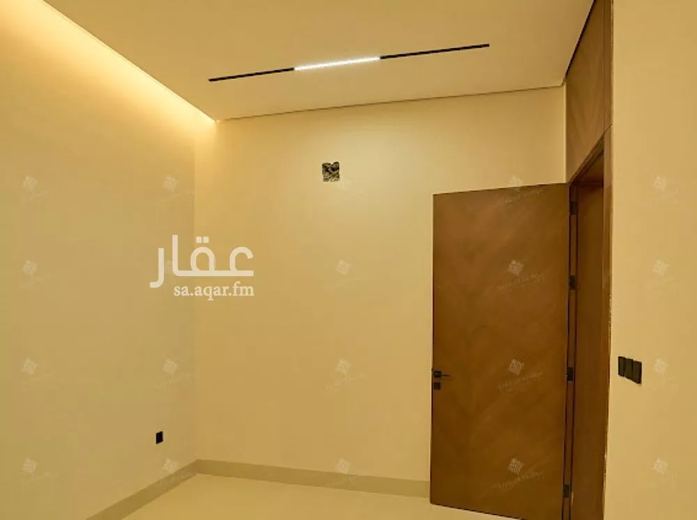 فيلا 5 غرف في المهدية 19