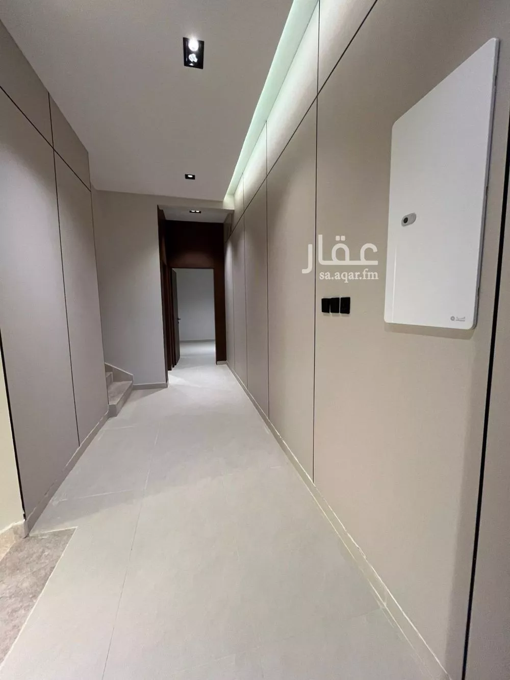 5 bedroom villa in Al Mahdiyyah 11