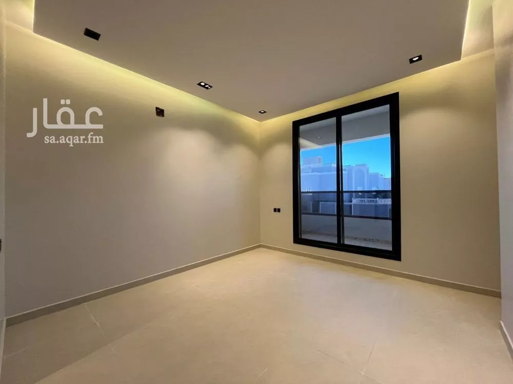 5 bedroom villa in Al Mahdiyyah 12