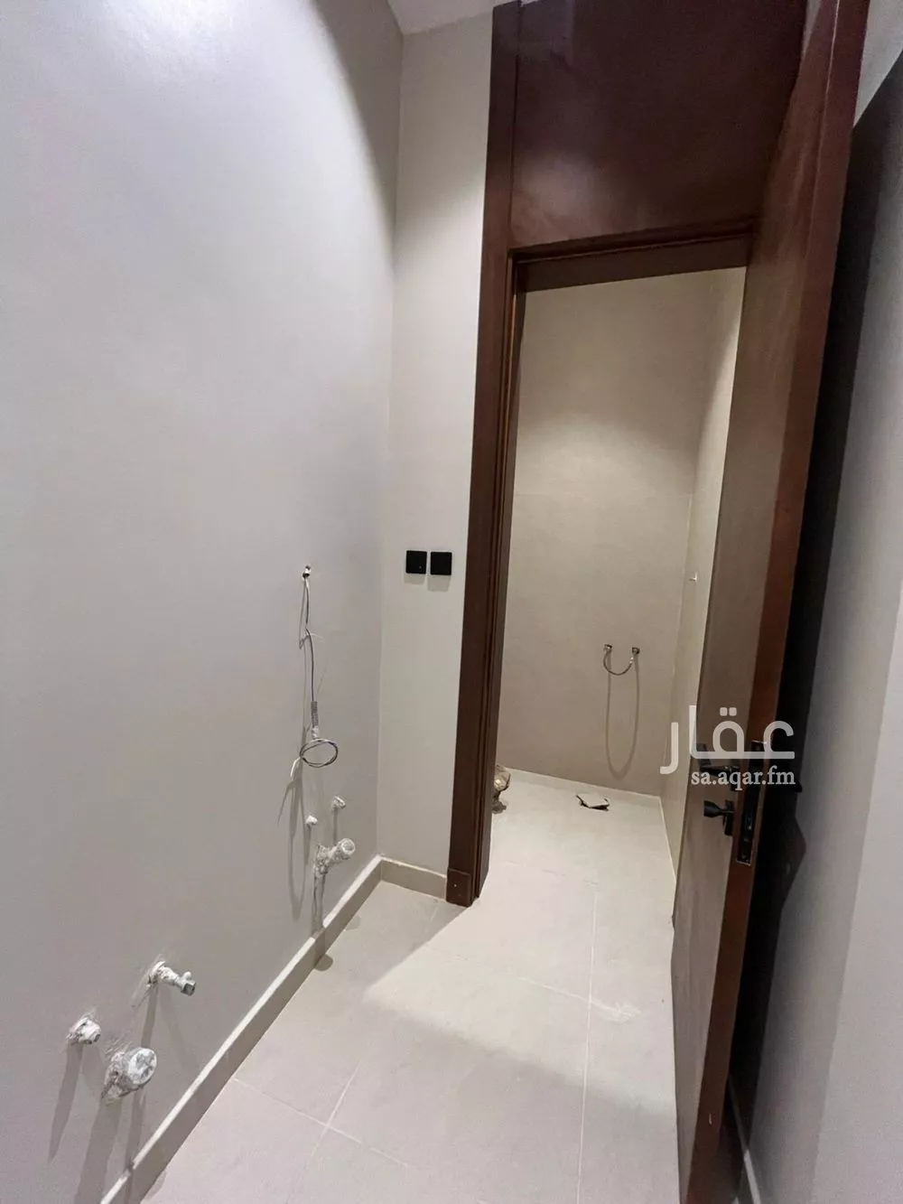 5 bedroom villa in Al Mahdiyyah 14