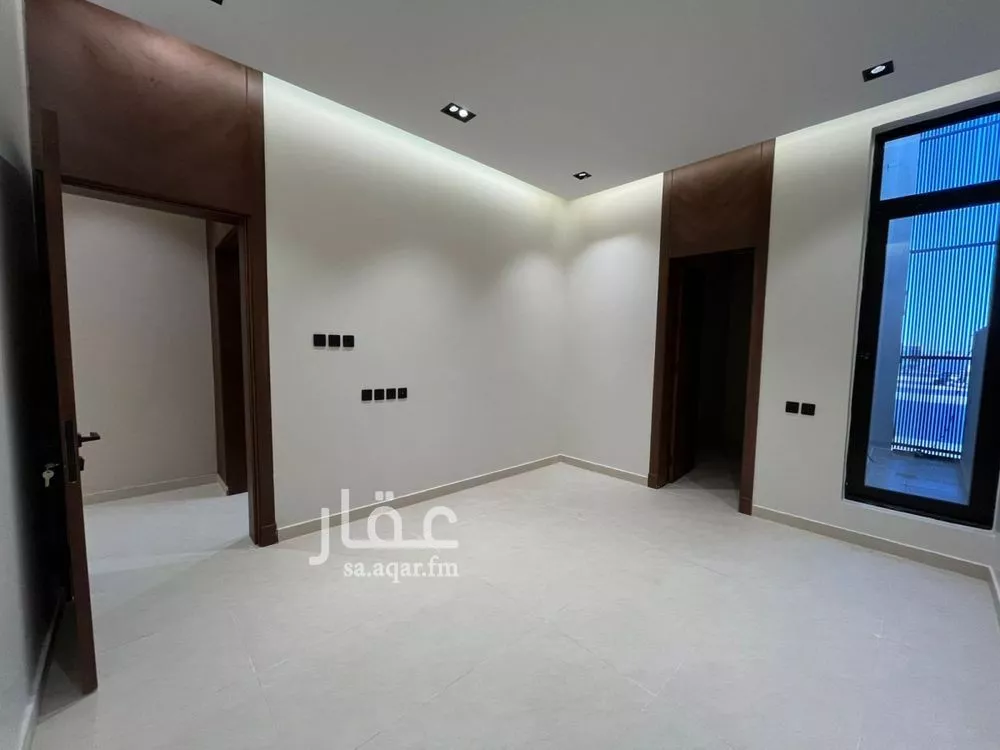 5 bedroom villa in Al Mahdiyyah 18