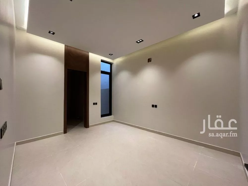 5 bedroom villa in Al Mahdiyyah 20
