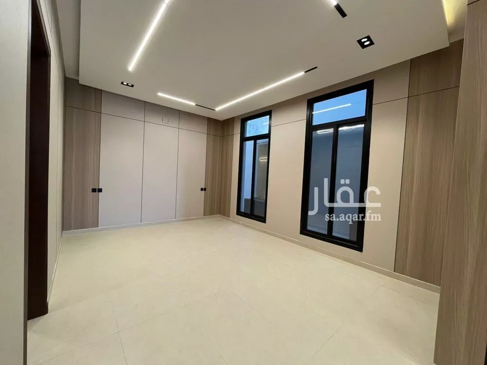 5 bedroom villa in Al Mahdiyyah 9