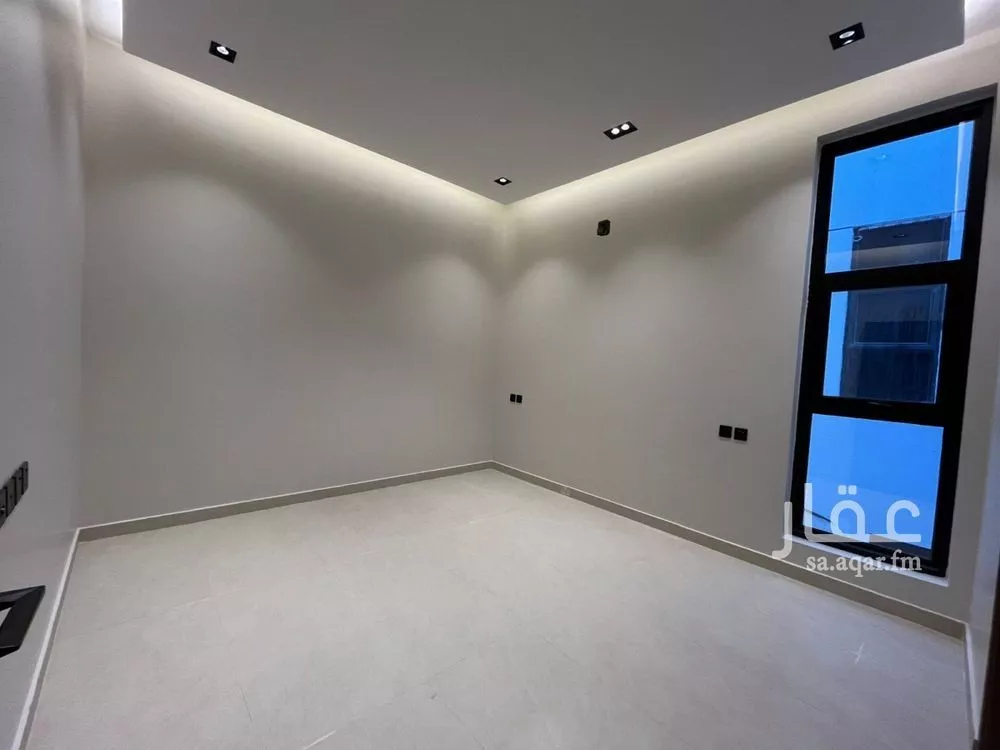 5 bedroom villa in Al Mahdiyyah 9