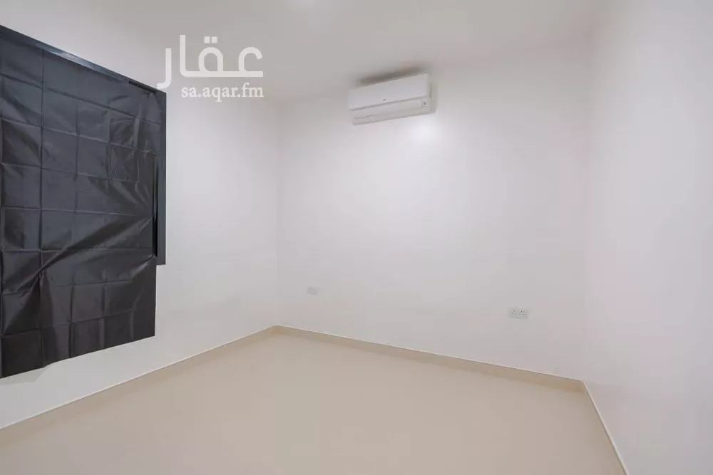 فيلا 3 غرف في سدرة 13