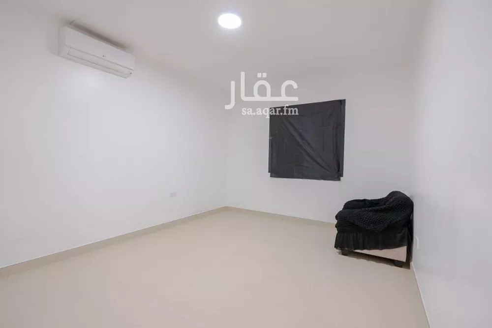 فيلا 3 غرف في سدرة 15