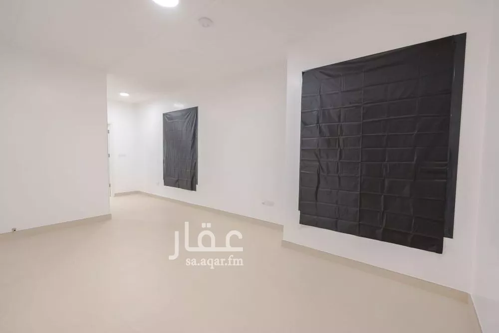 فيلا 3 غرف في سدرة 9