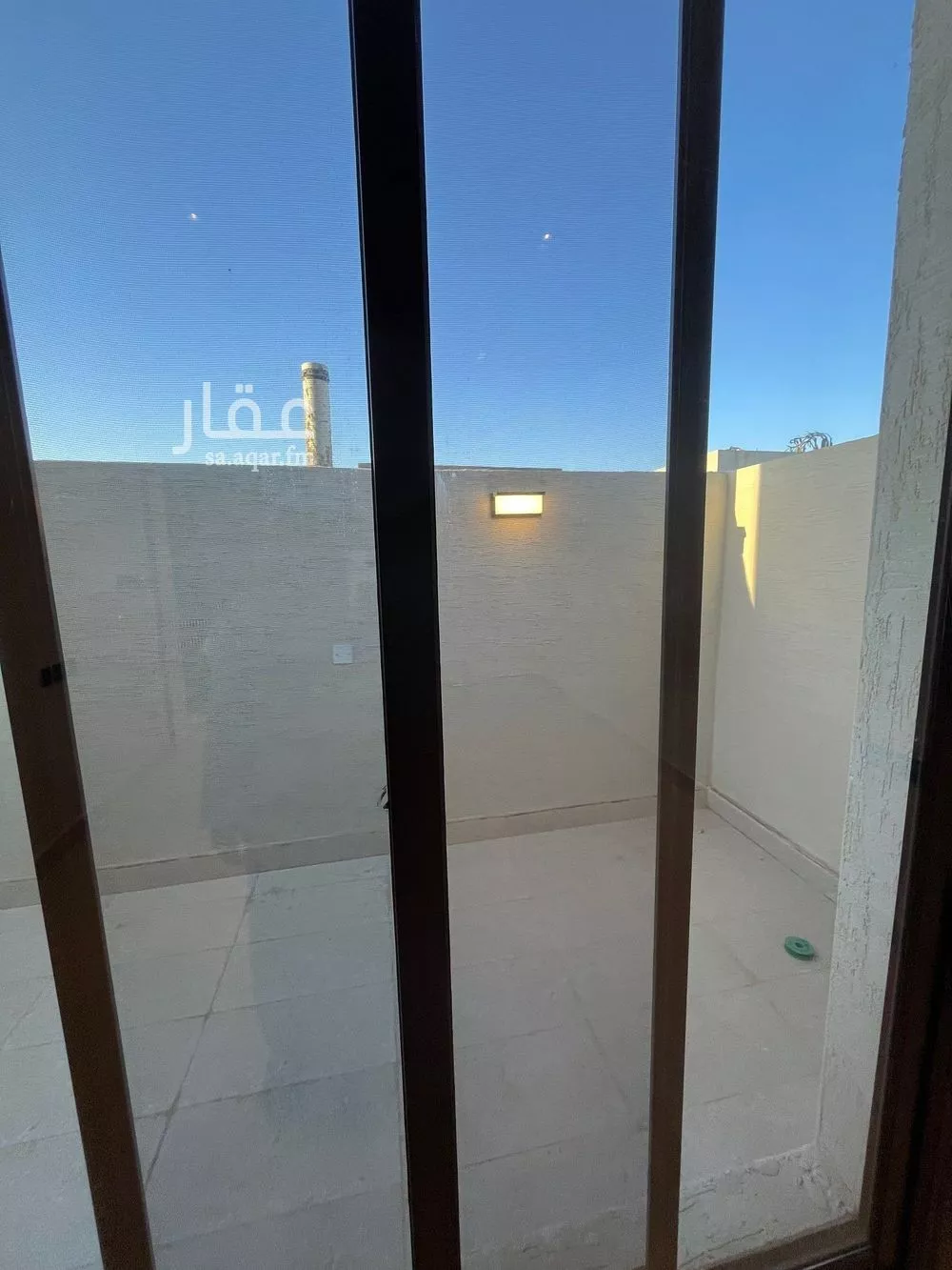 فيلا 4 غرف في النهضة 12