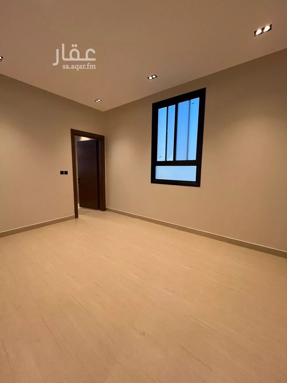 فيلا 4 غرف في النهضة 15
