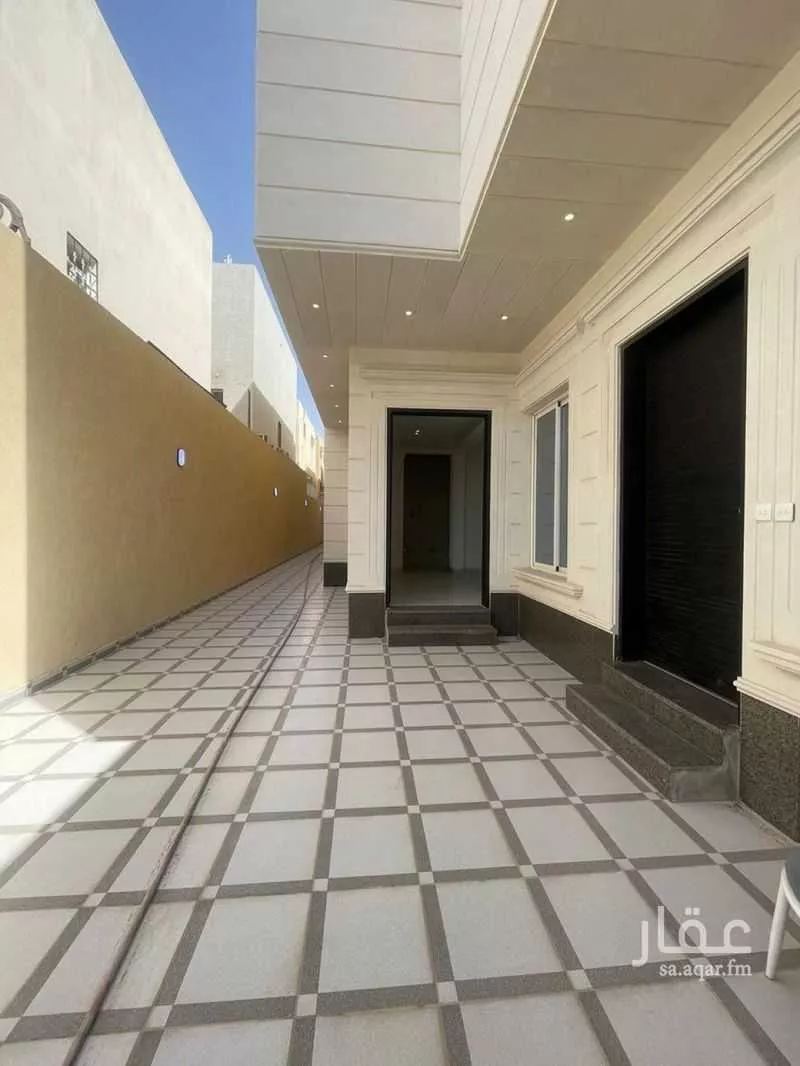 9 bedroom apartment in Al Nahda 2
