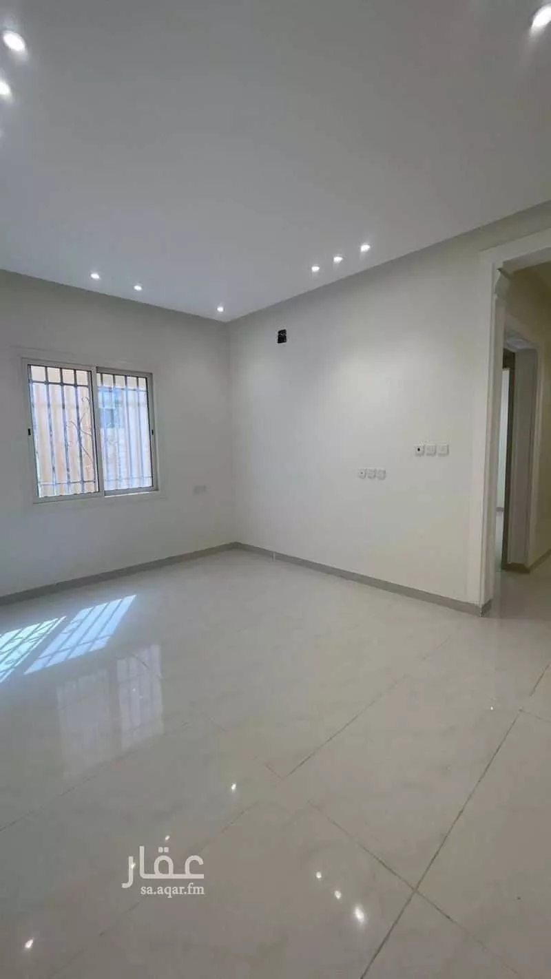 9 bedroom apartment in Al Nahda 11