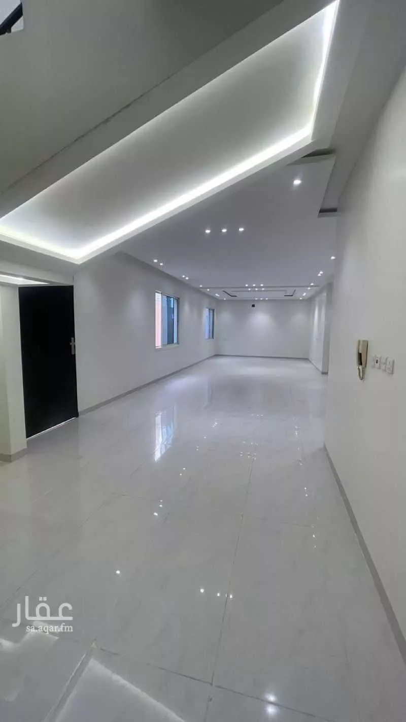 9 bedroom apartment in Al Nahda 12