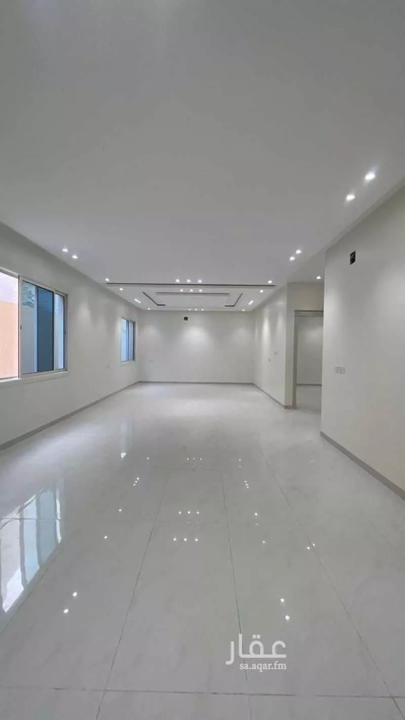 9 bedroom apartment in Al Nahda 13