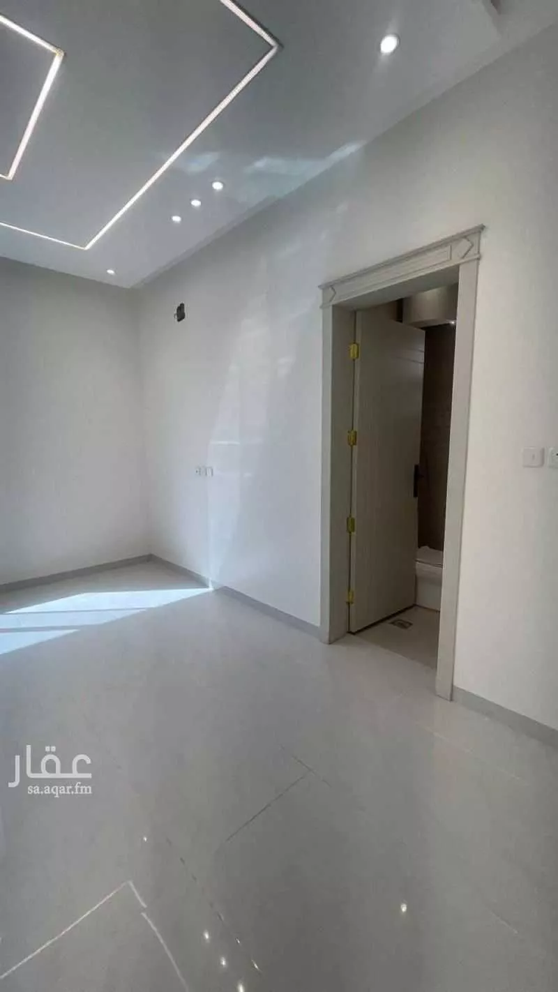 9 bedroom apartment in Al Nahda 14