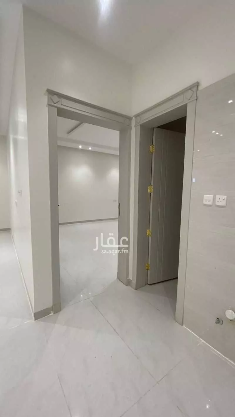 9 bedroom apartment in Al Nahda 15