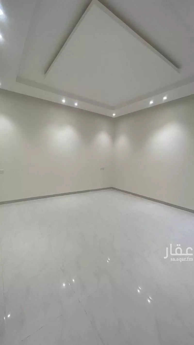 9 bedroom apartment in Al Nahda 16