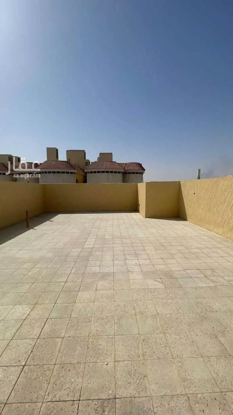 9 bedroom apartment in Al Nahda 17