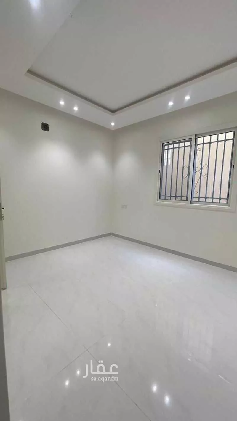 9 bedroom apartment in Al Nahda 18
