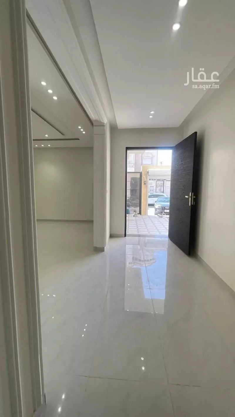 9 bedroom apartment in Al Nahda 19