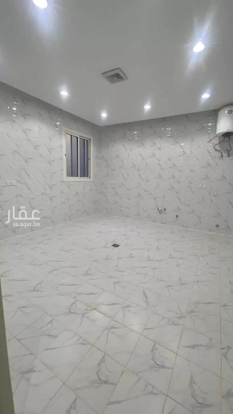 9 bedroom apartment in Al Nahda 20