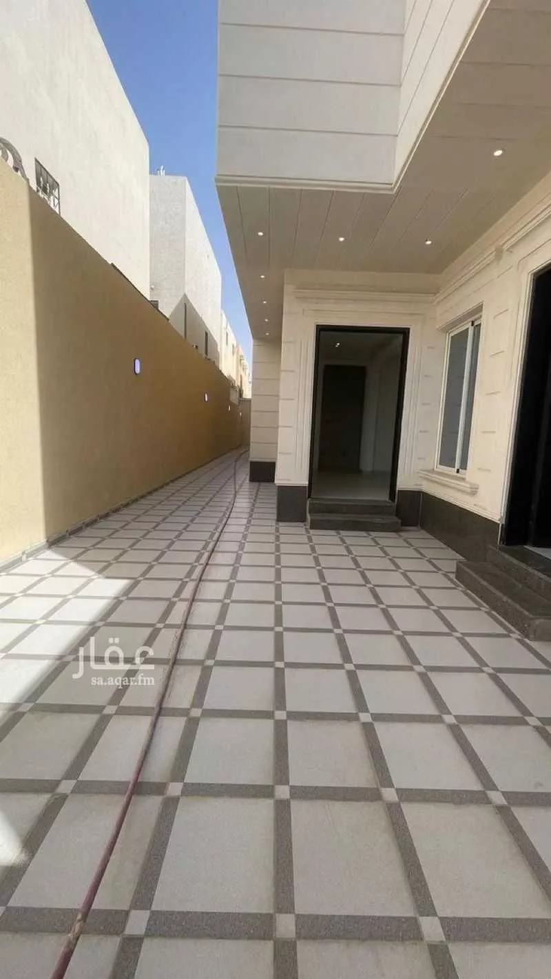 9 bedroom apartment in Al Nahda 3