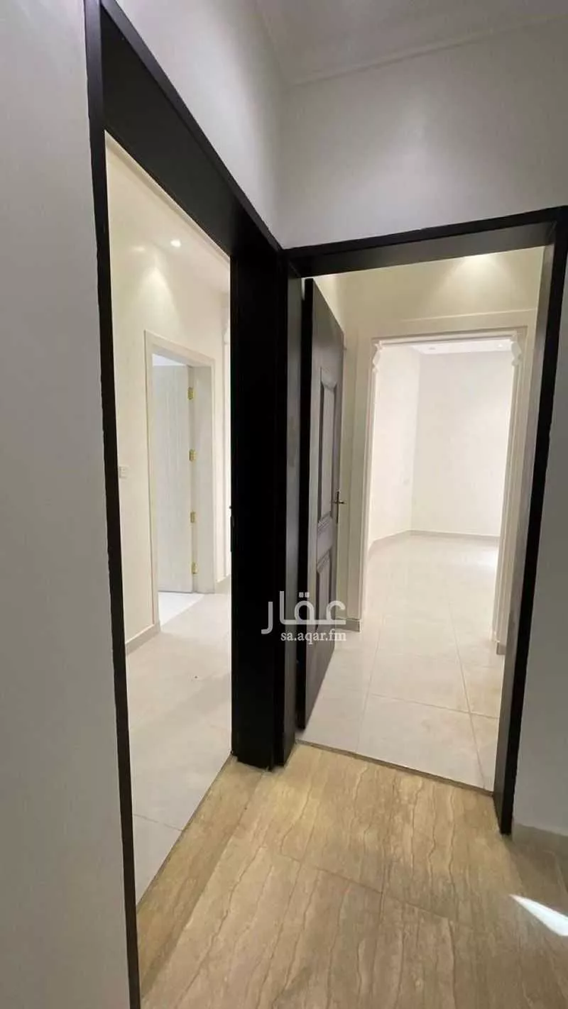 9 bedroom apartment in Al Nahda 21