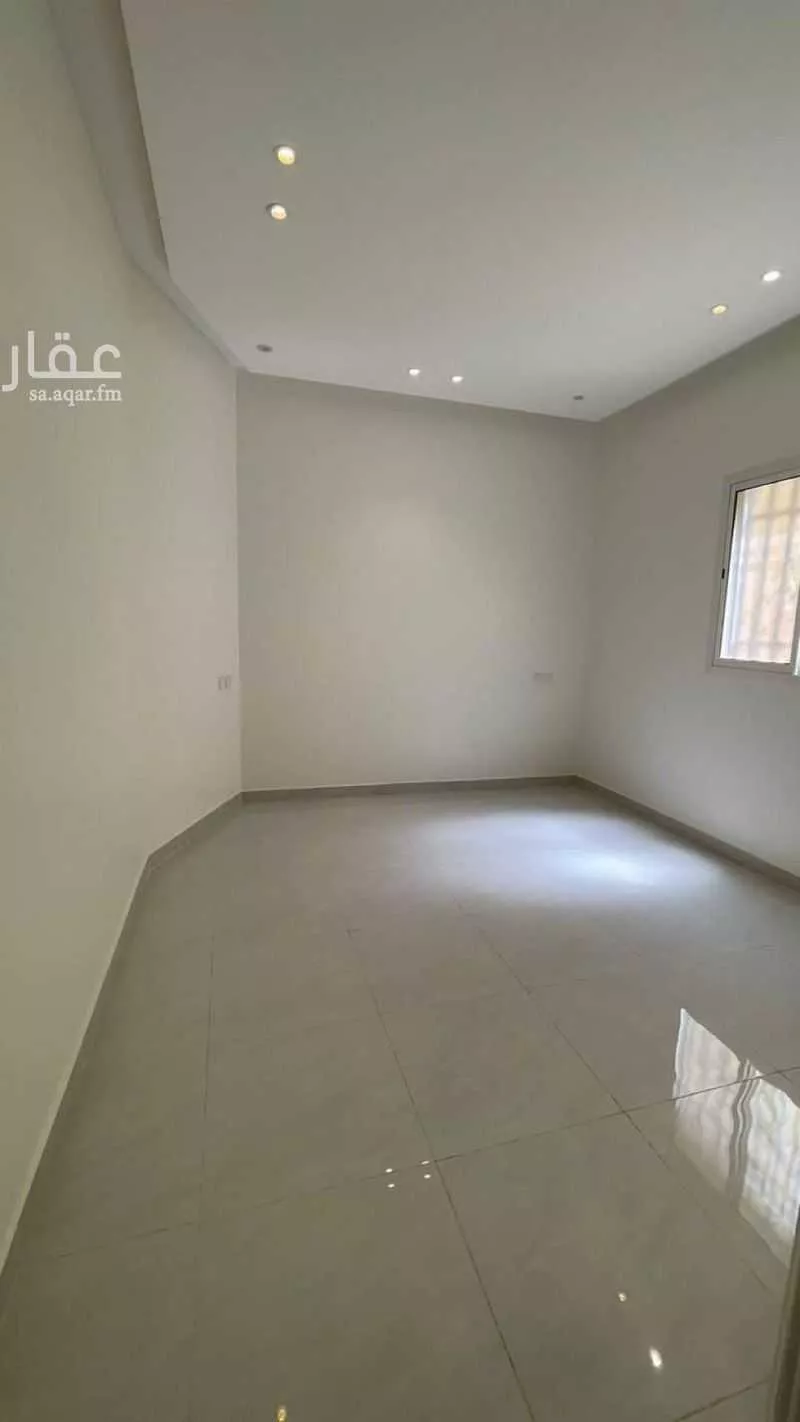 9 bedroom apartment in Al Nahda 22