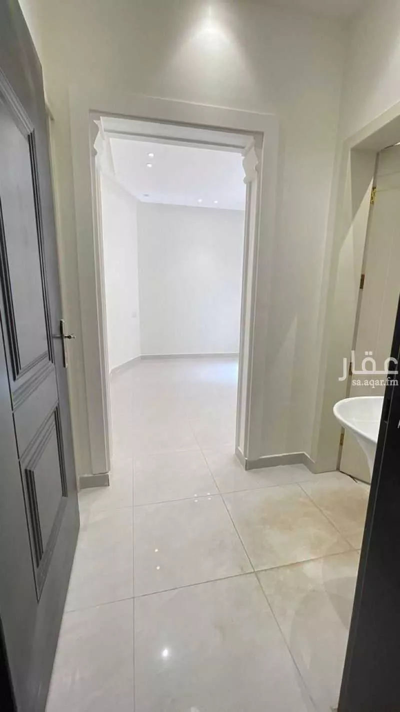 9 bedroom apartment in Al Nahda 23
