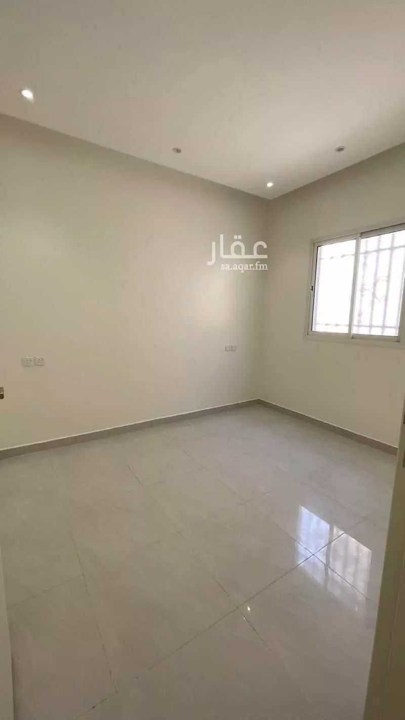 9 bedroom apartment in Al Nahda 24