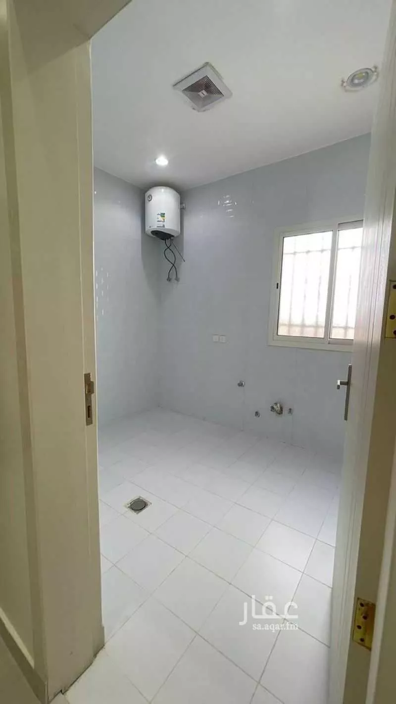 9 bedroom apartment in Al Nahda 25