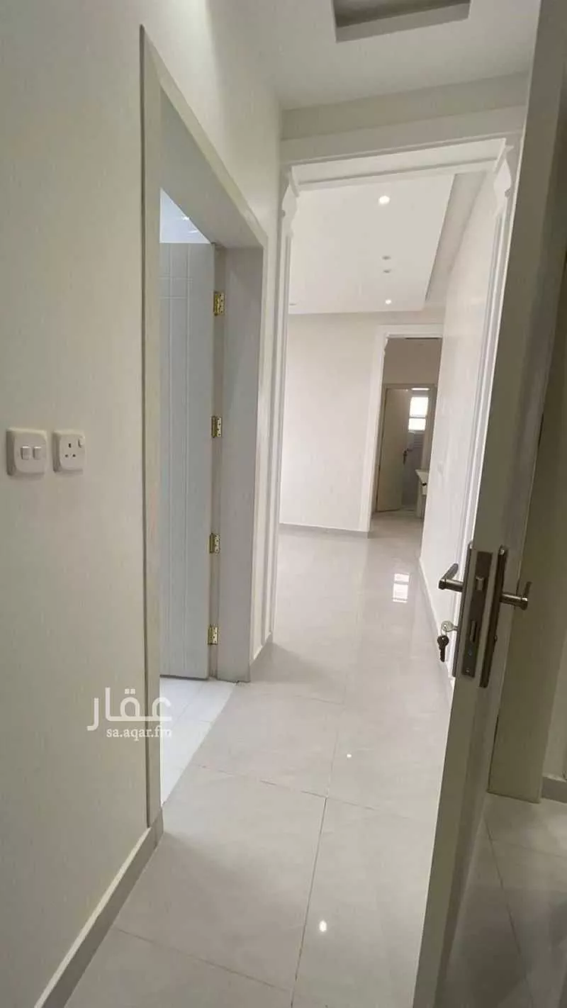 9 bedroom apartment in Al Nahda 26