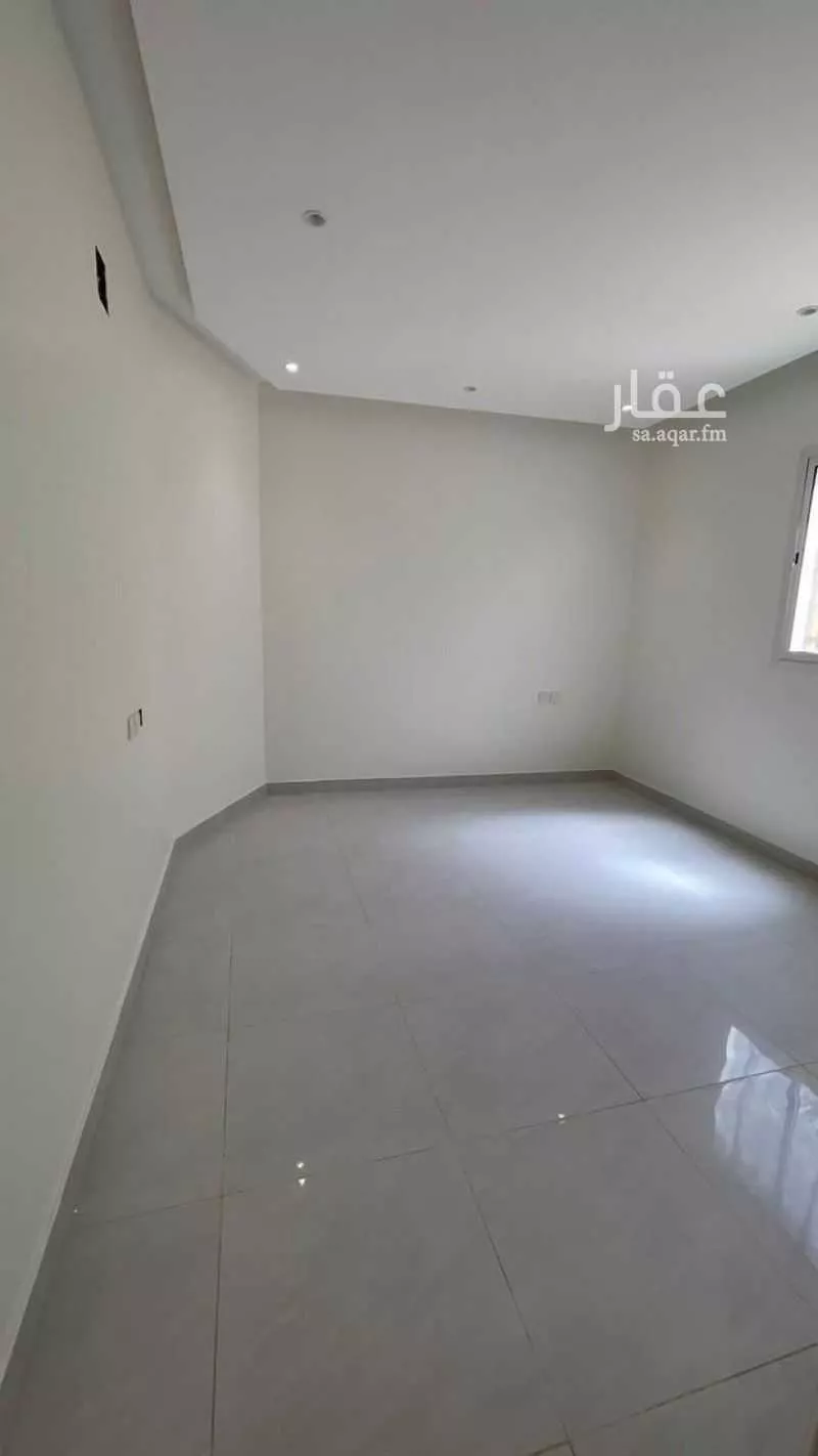 9 bedroom apartment in Al Nahda 27