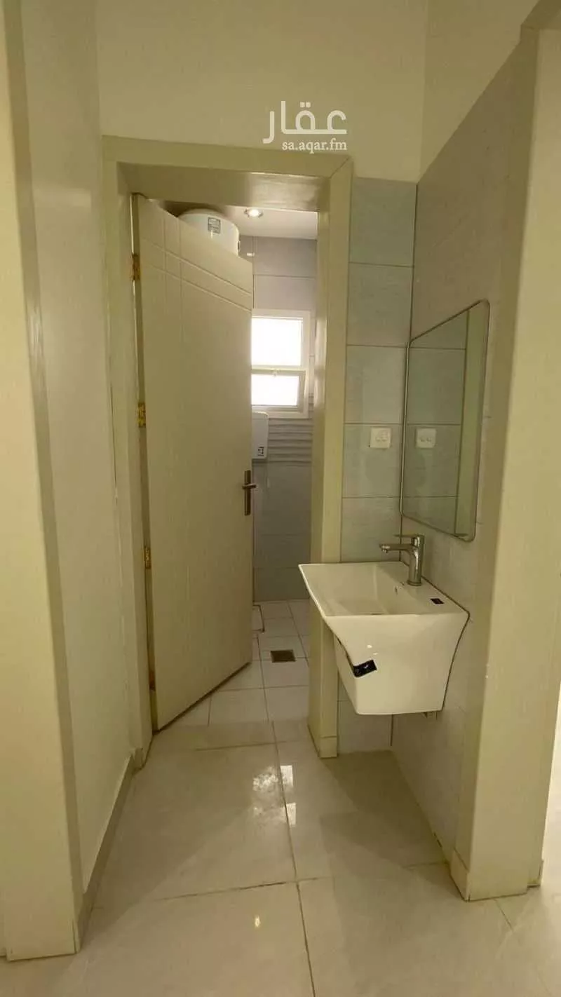 9 bedroom apartment in Al Nahda 28