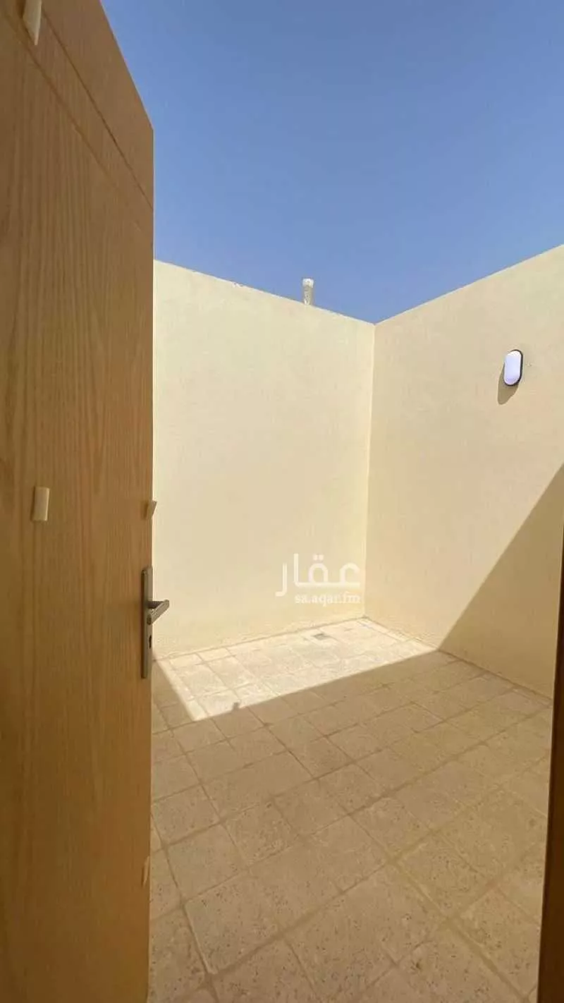 9 bedroom apartment in Al Nahda 29