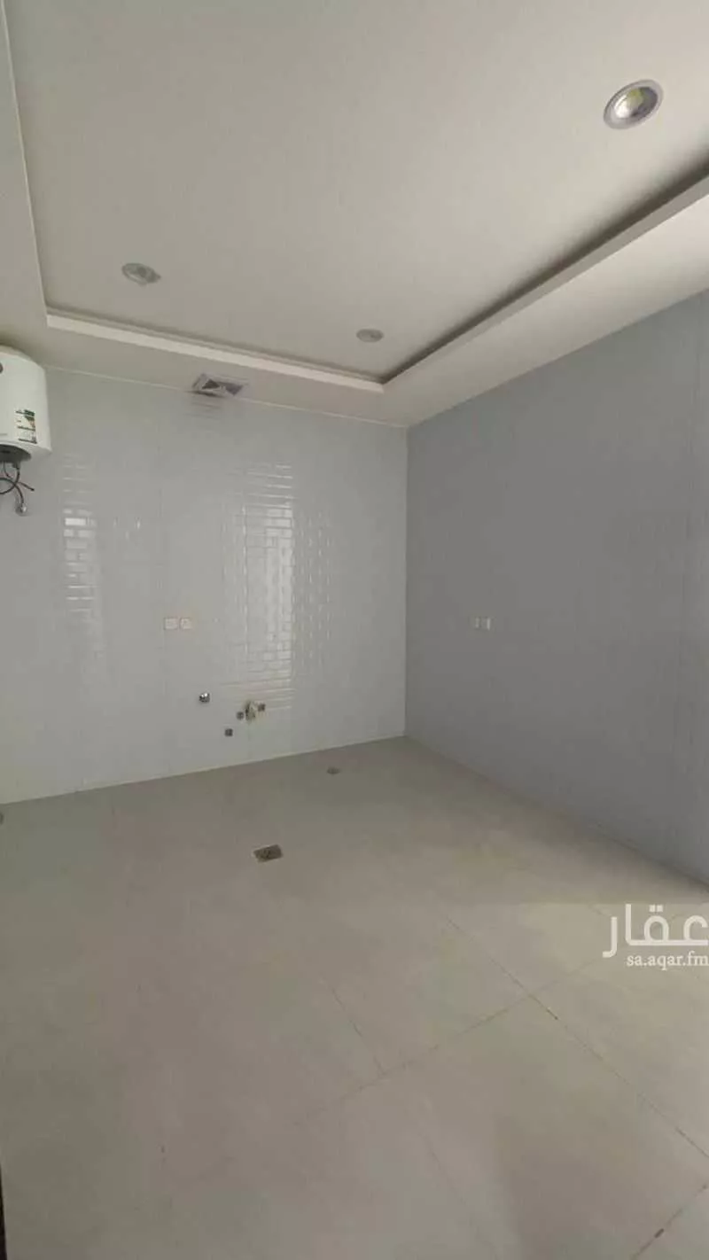 9 bedroom apartment in Al Nahda 30
