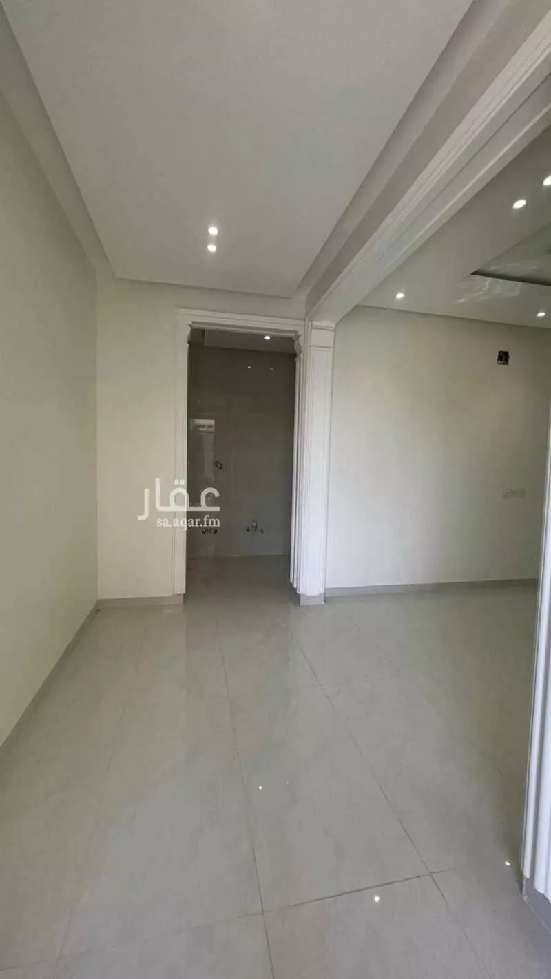 9 bedroom apartment in Al Nahda 4