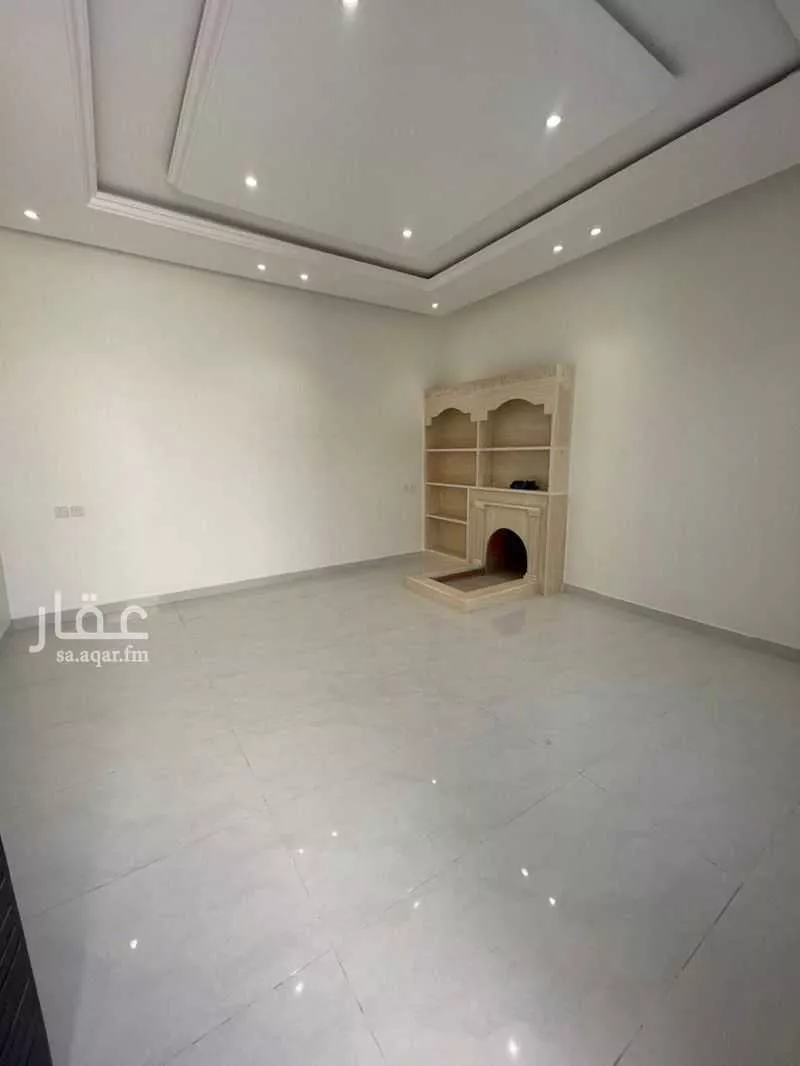 9 bedroom apartment in Al Nahda 5
