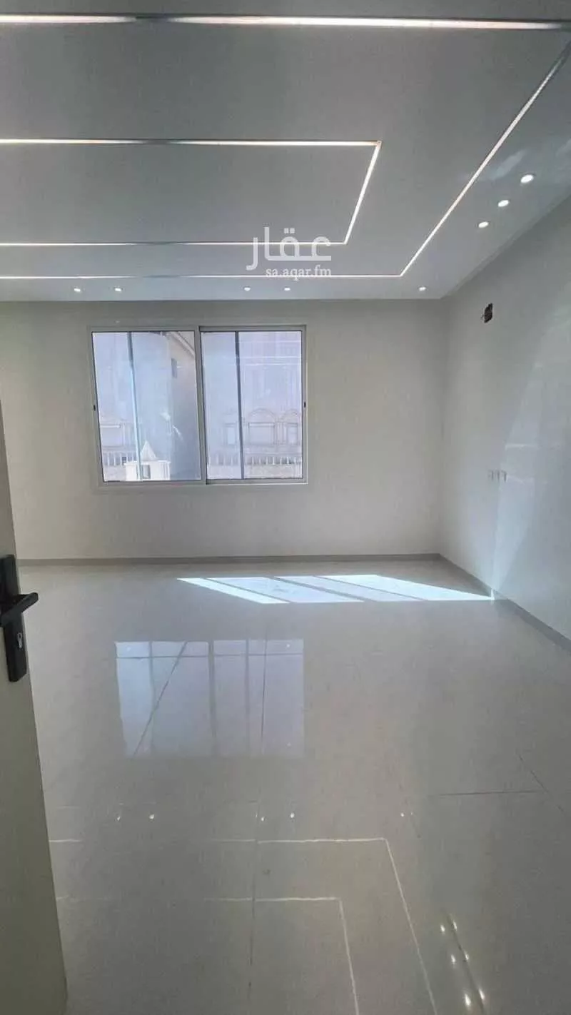 9 bedroom apartment in Al Nahda 6
