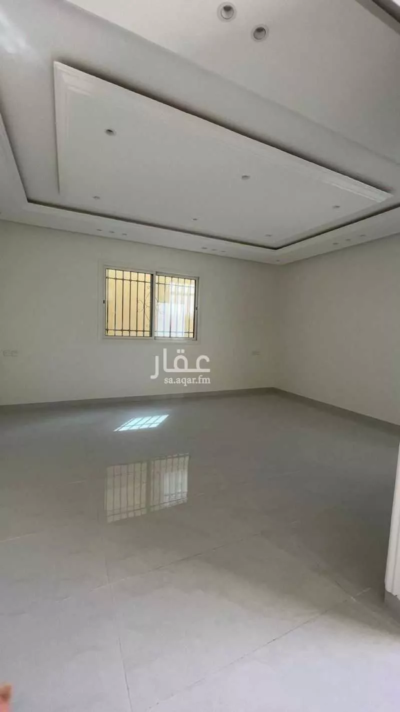 9 bedroom apartment in Al Nahda 8