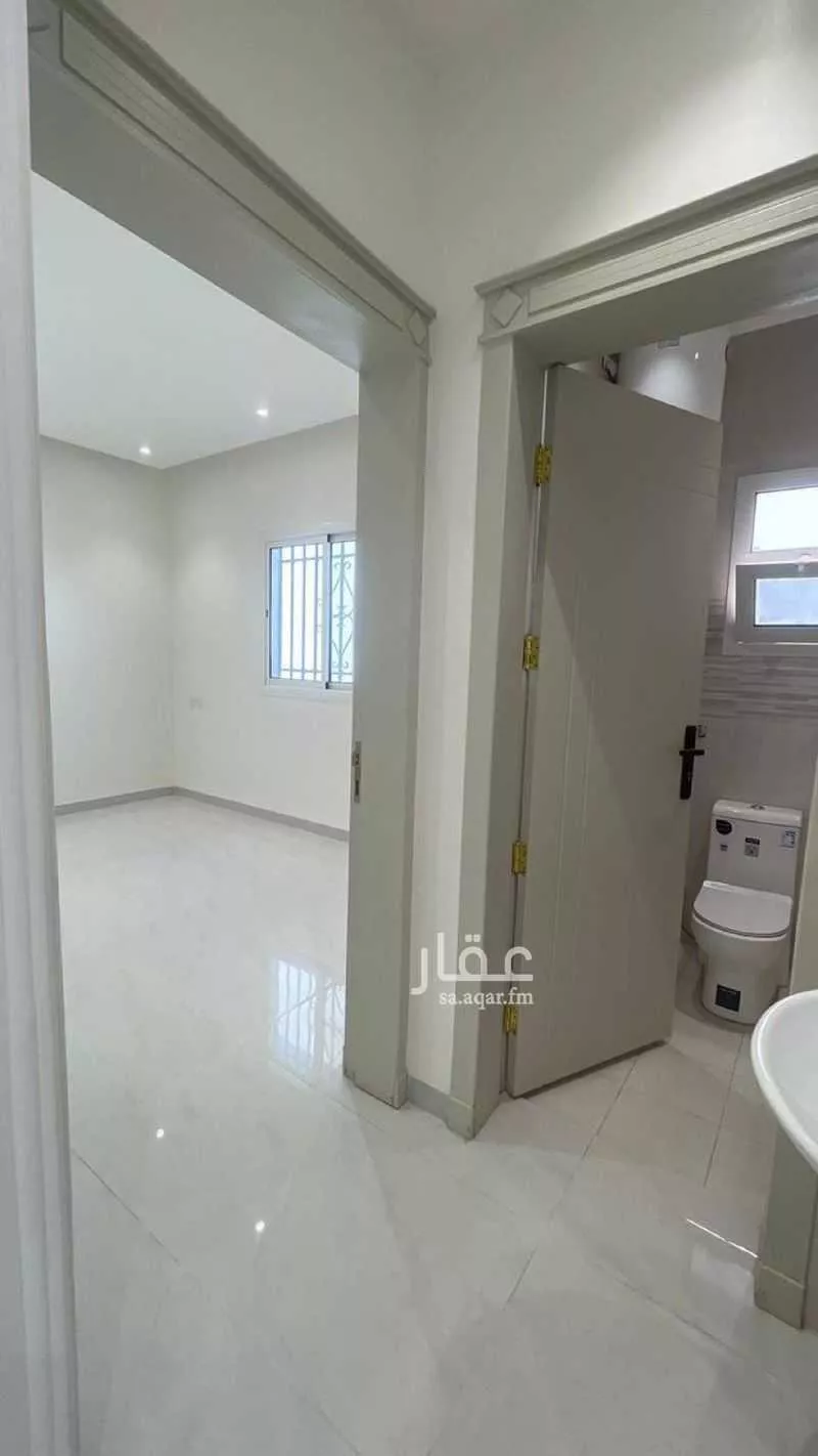 9 bedroom apartment in Al Nahda 9