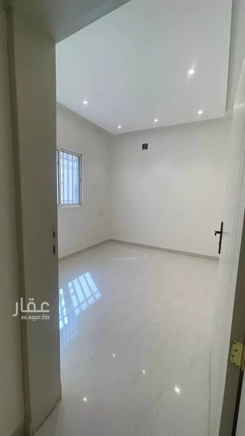 9 bedroom apartment in Al Nahda 10
