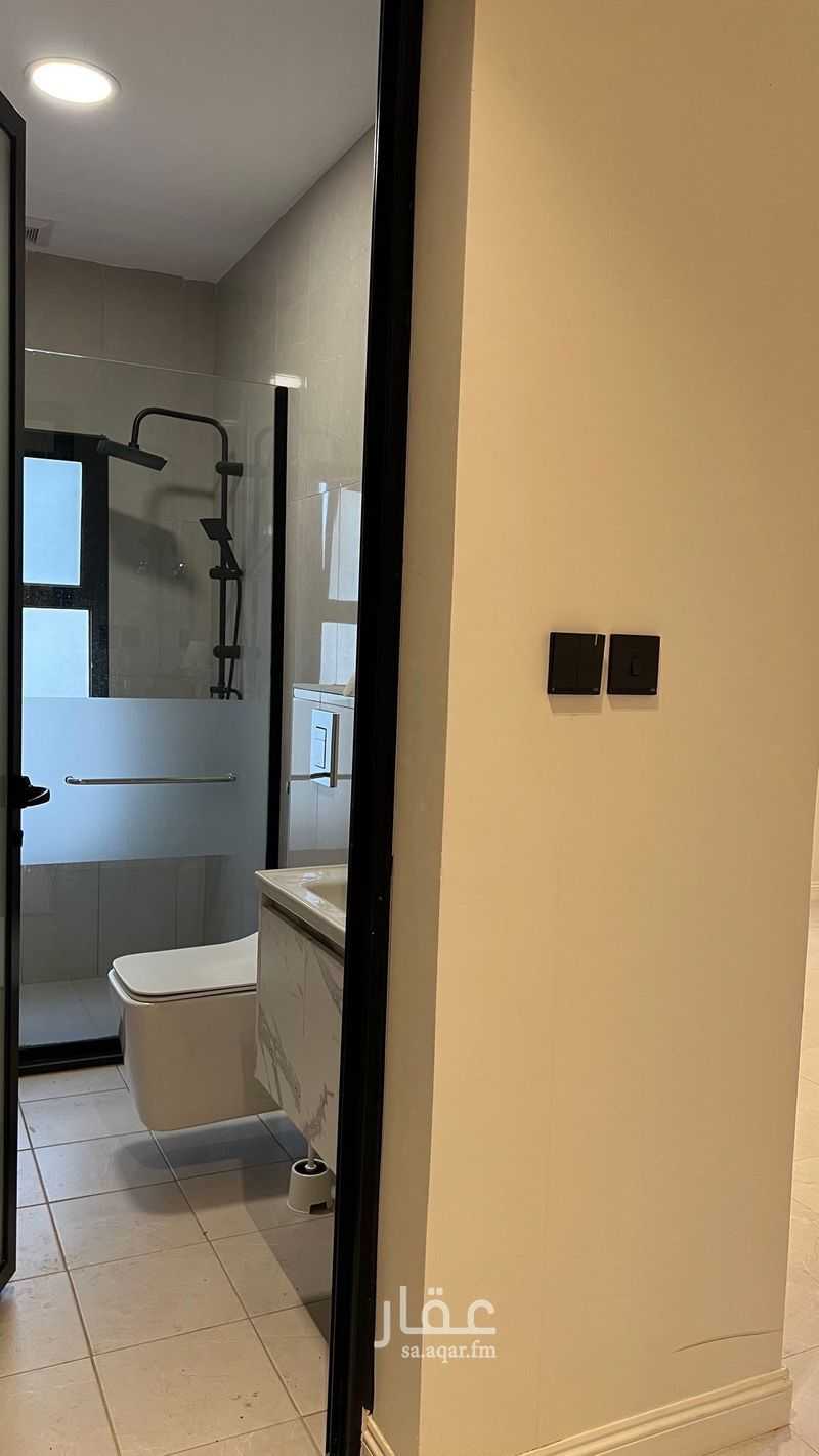 4 bedroom building in As Saif, Eastern Province 8
