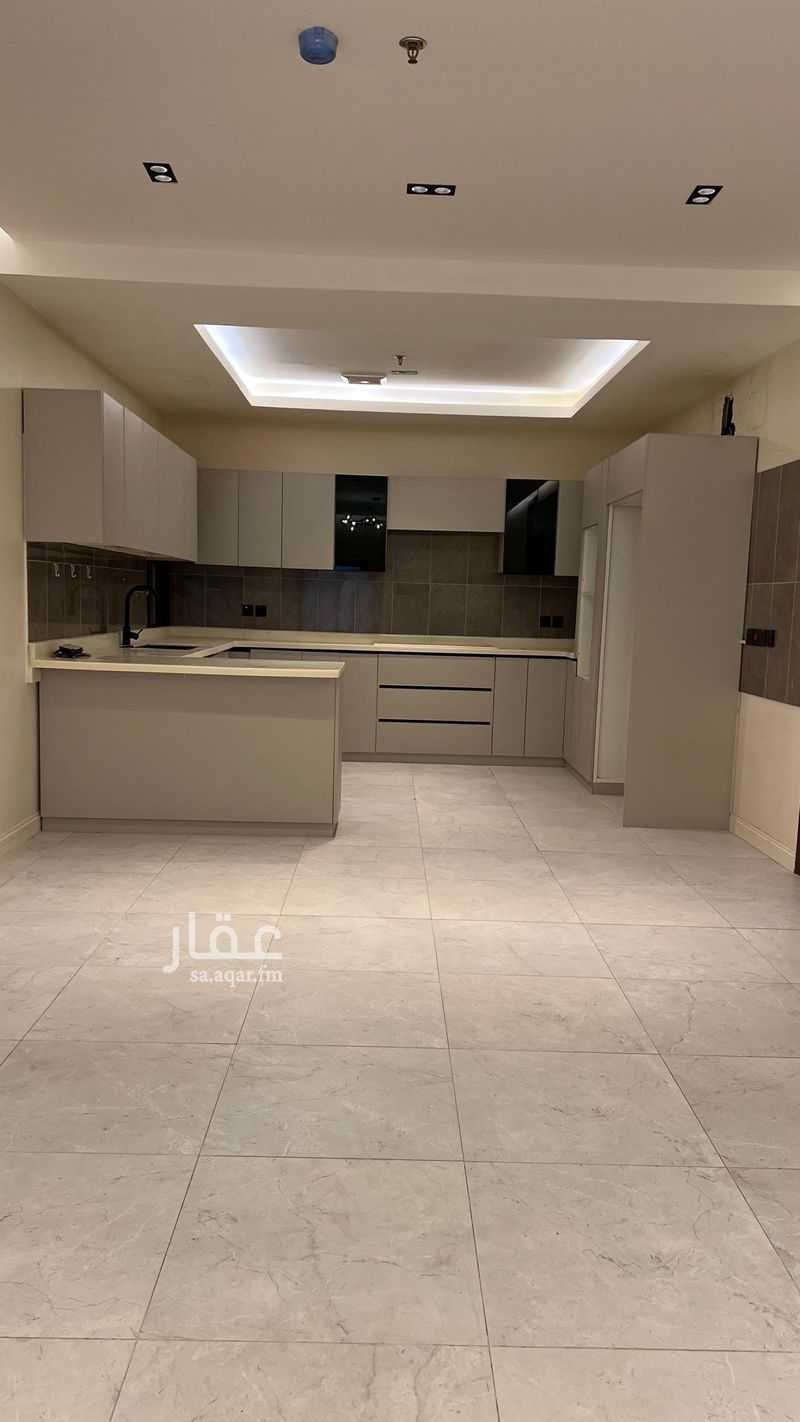 4 bedroom building in As Saif, Eastern Province 6