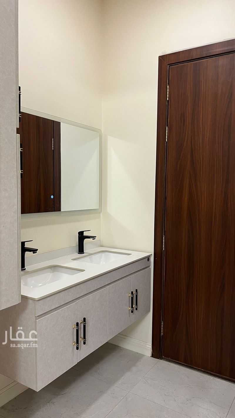 4 bedroom building in As Saif, Eastern Province 9