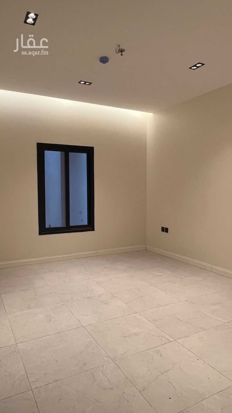 4 bedroom building in As Saif, Eastern Province 4