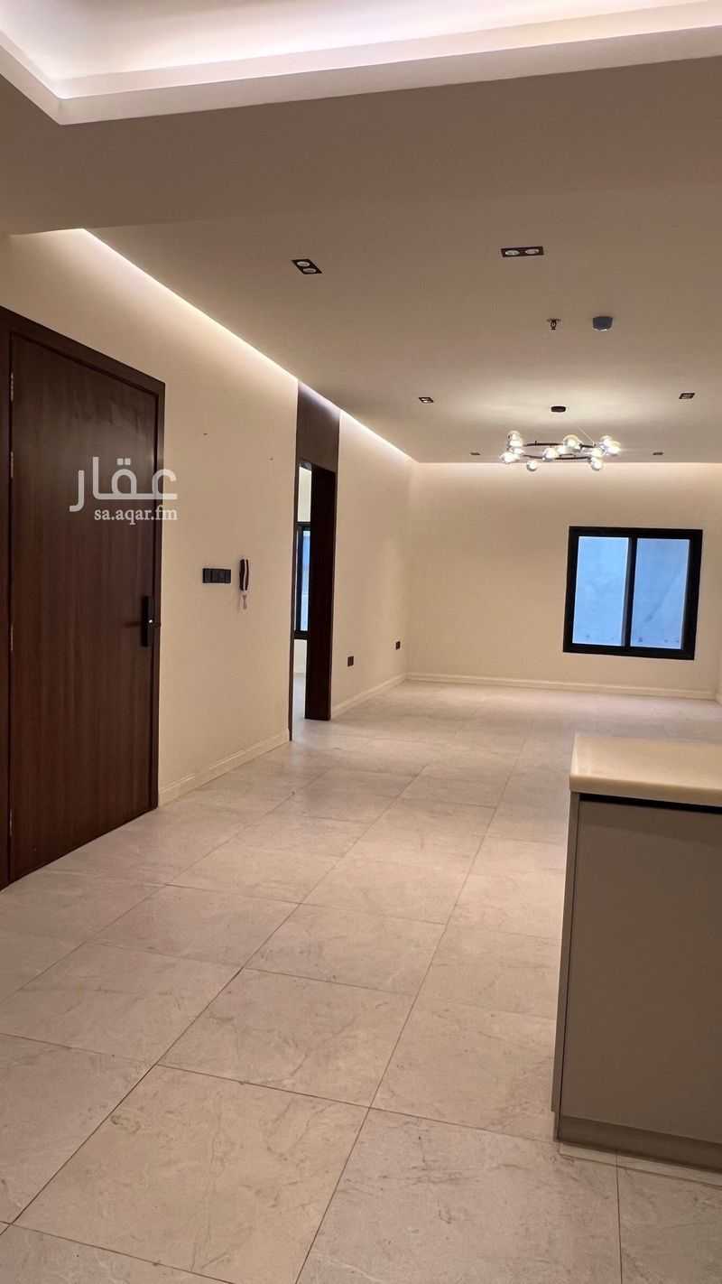 4 bedroom building in As Saif, Eastern Province 5
