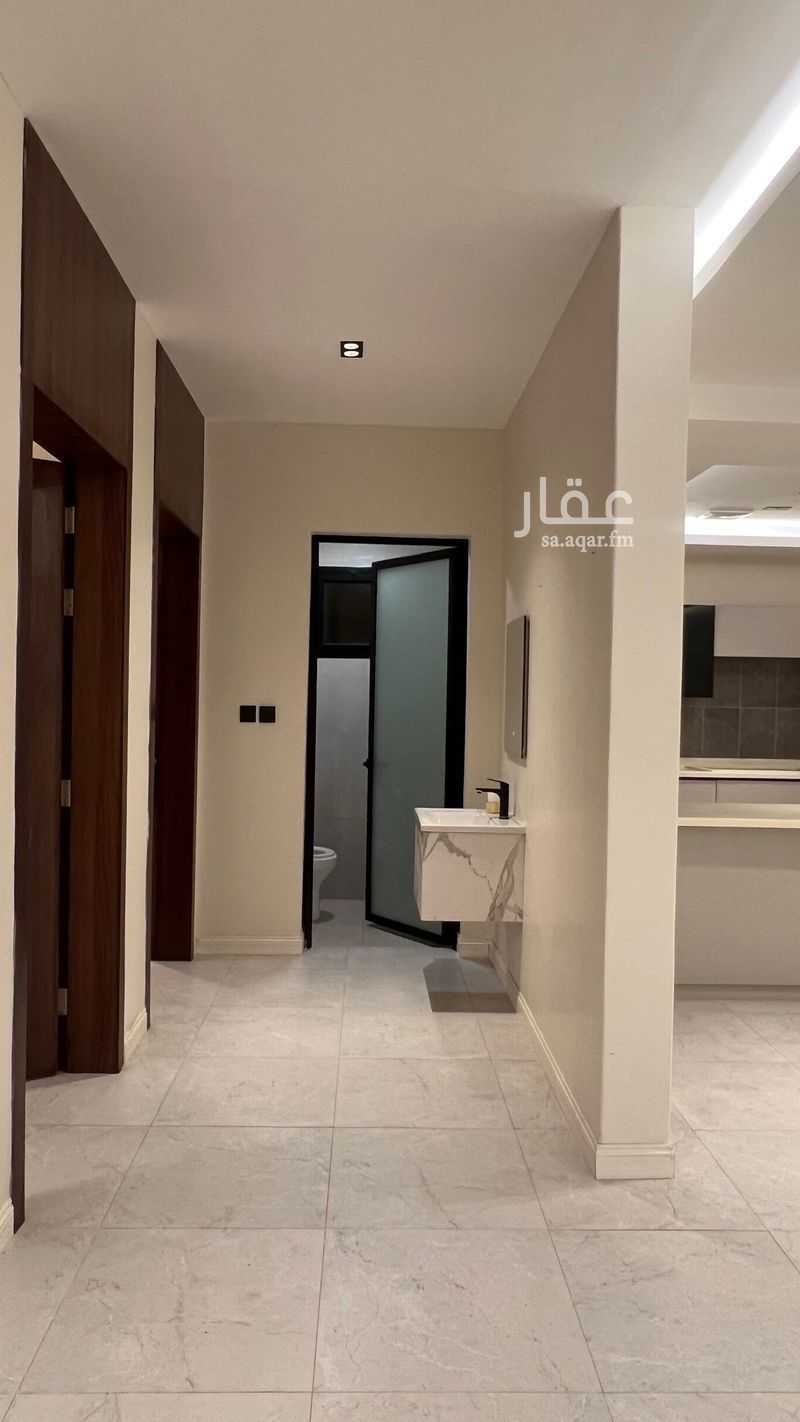4 bedroom building in As Saif, Eastern Province 7