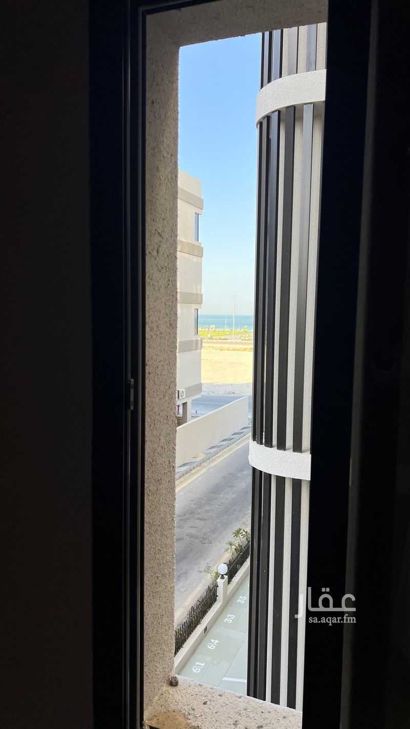4 bedroom building in As Saif, Eastern Province 2